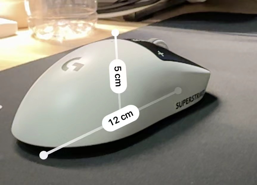 GPW2